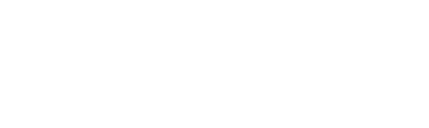 The Bull's Head, Pub & Dining
